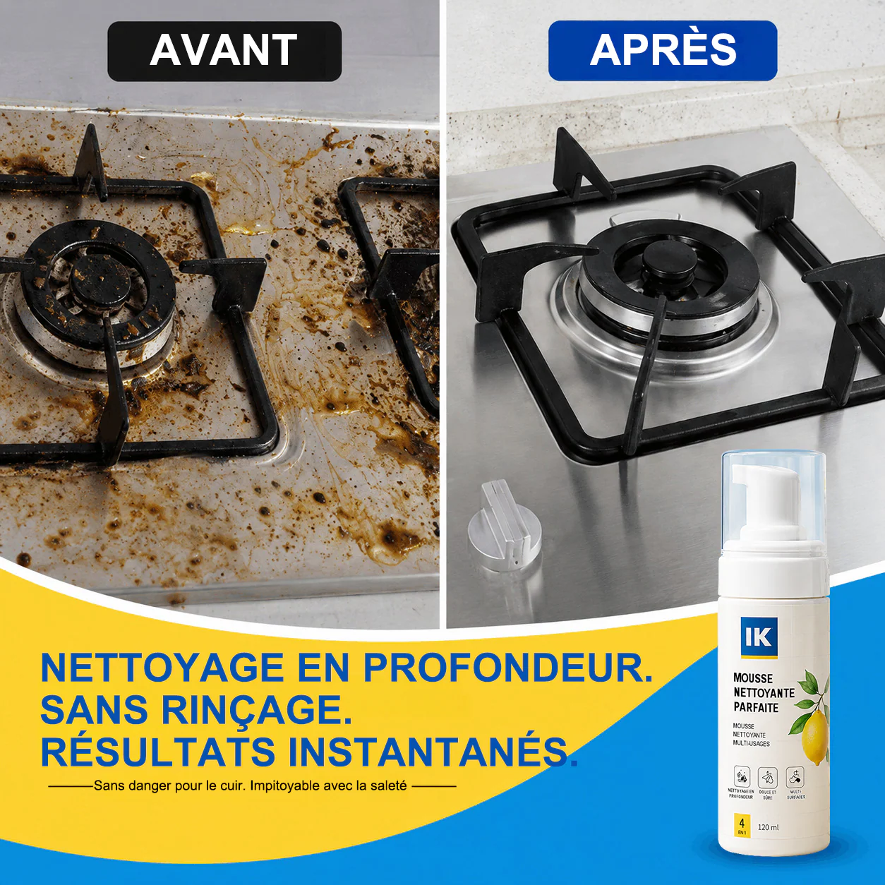Image du produit 10