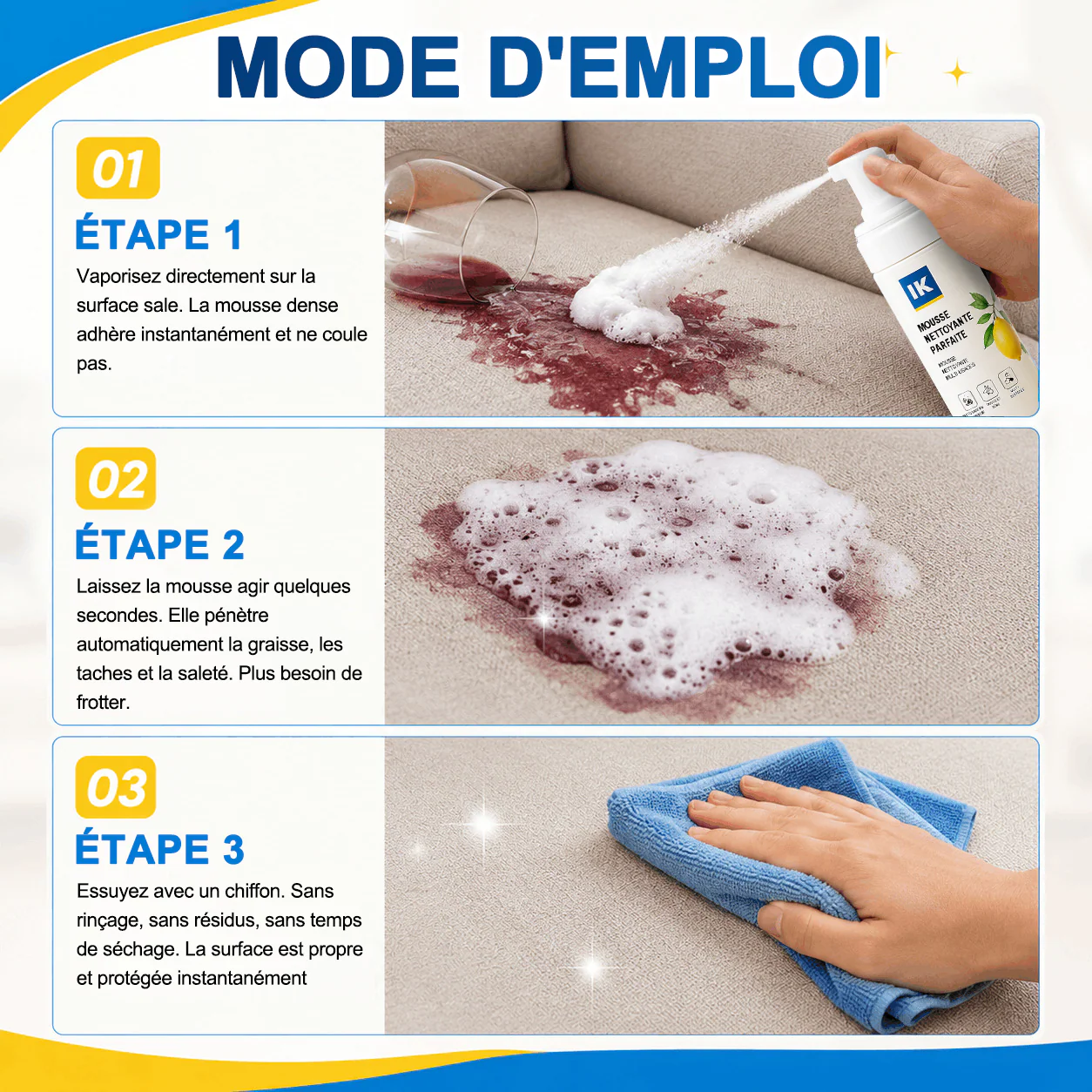 Image du produit 9