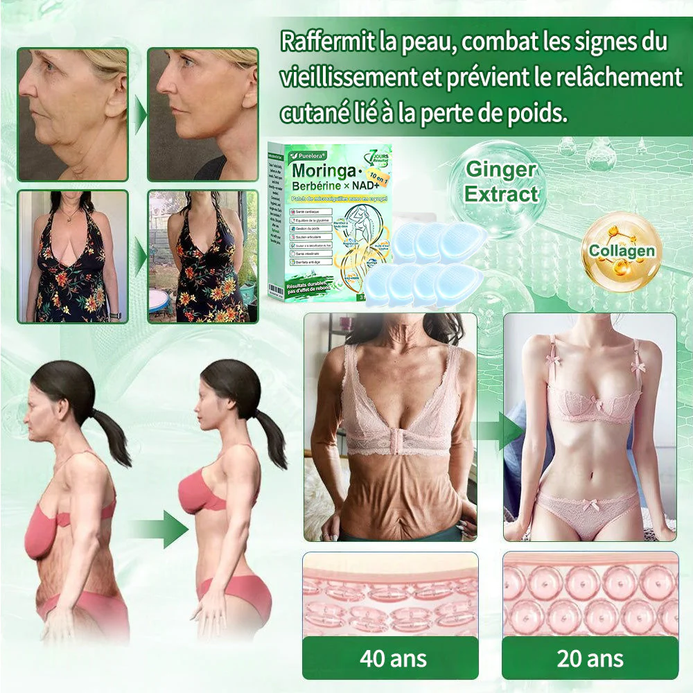 Image du produit 14