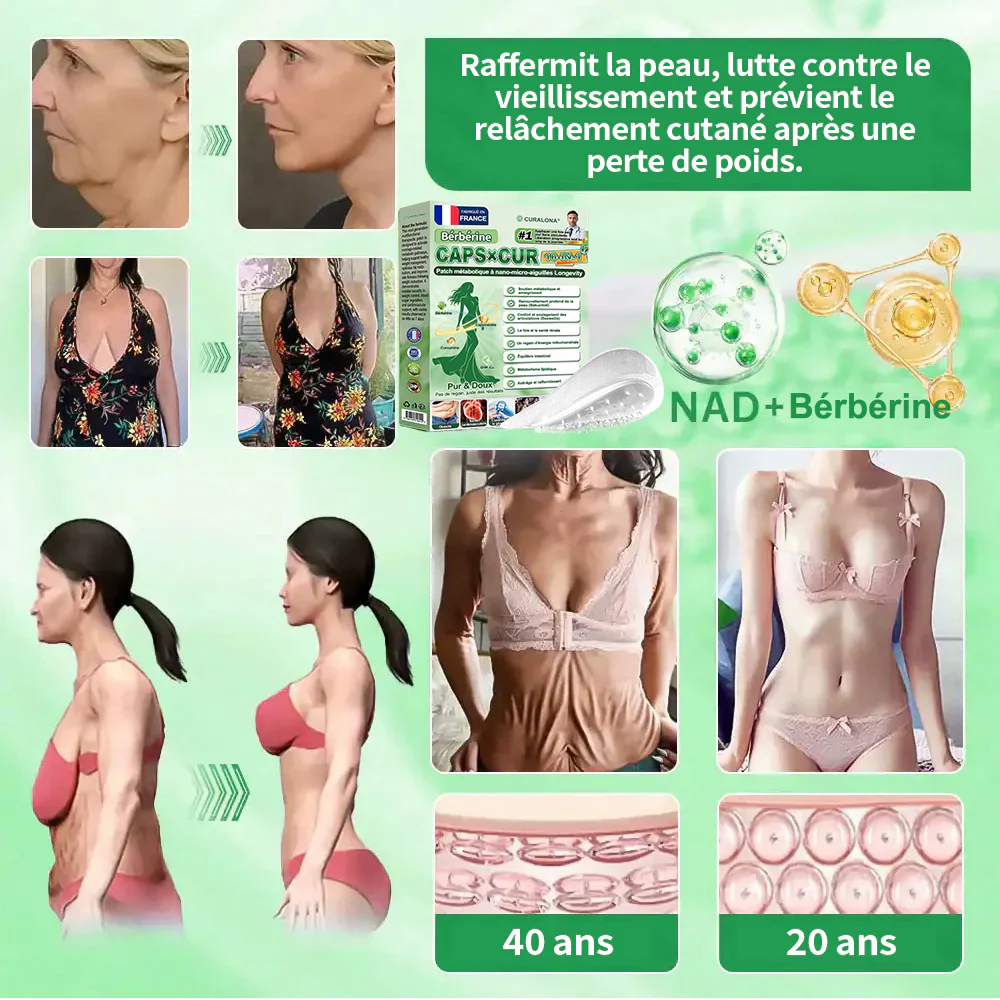 Image du produit 13
