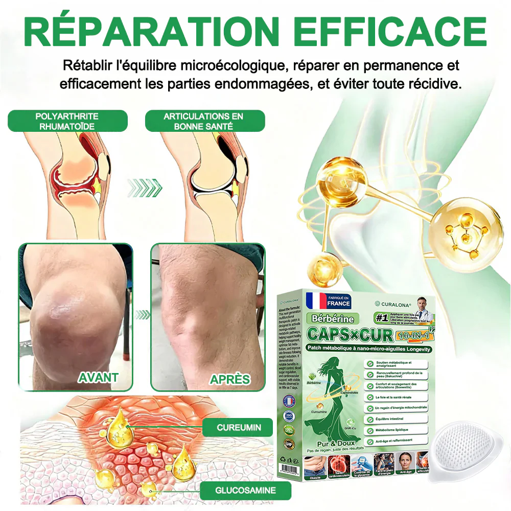 Image du produit 14