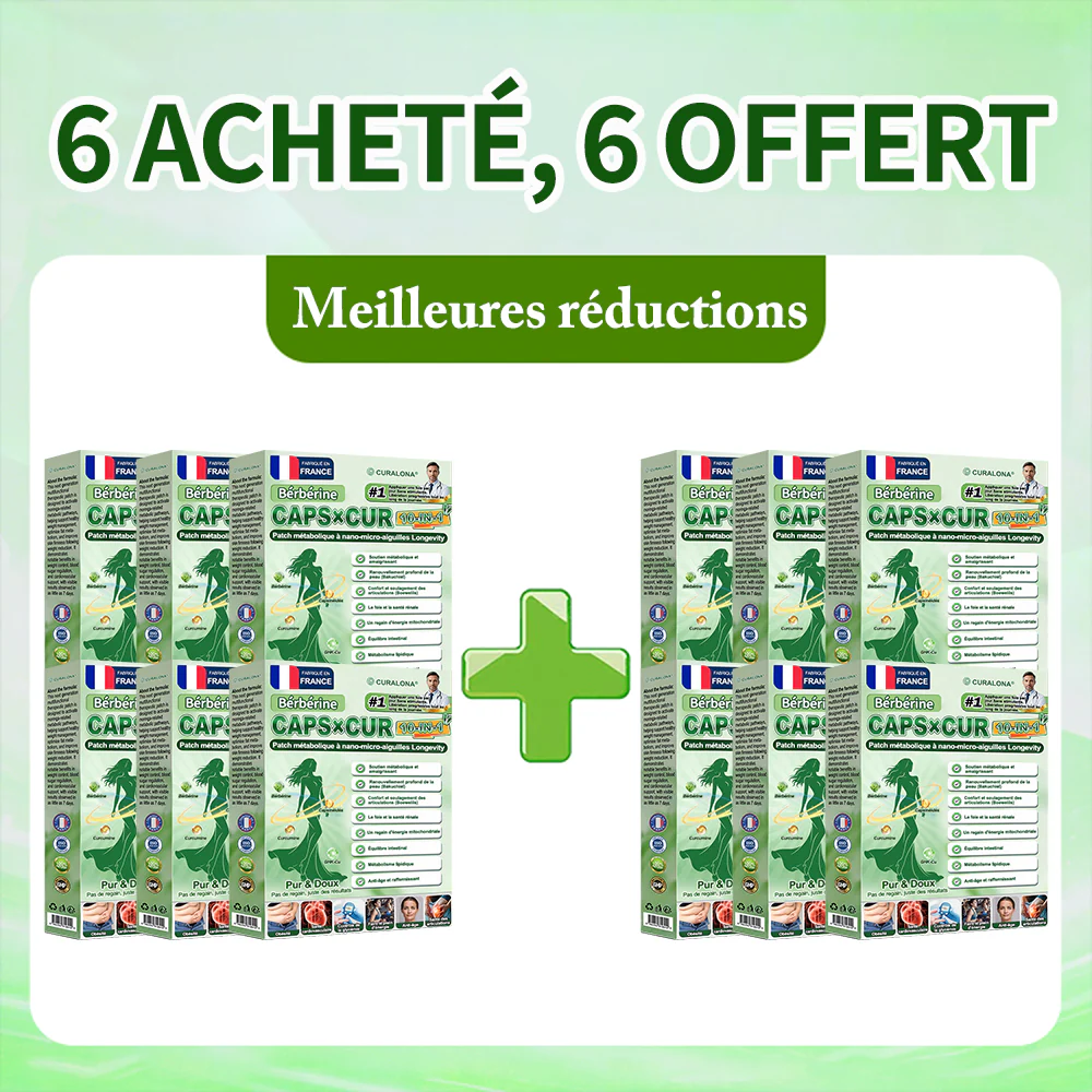 Image du produit 24