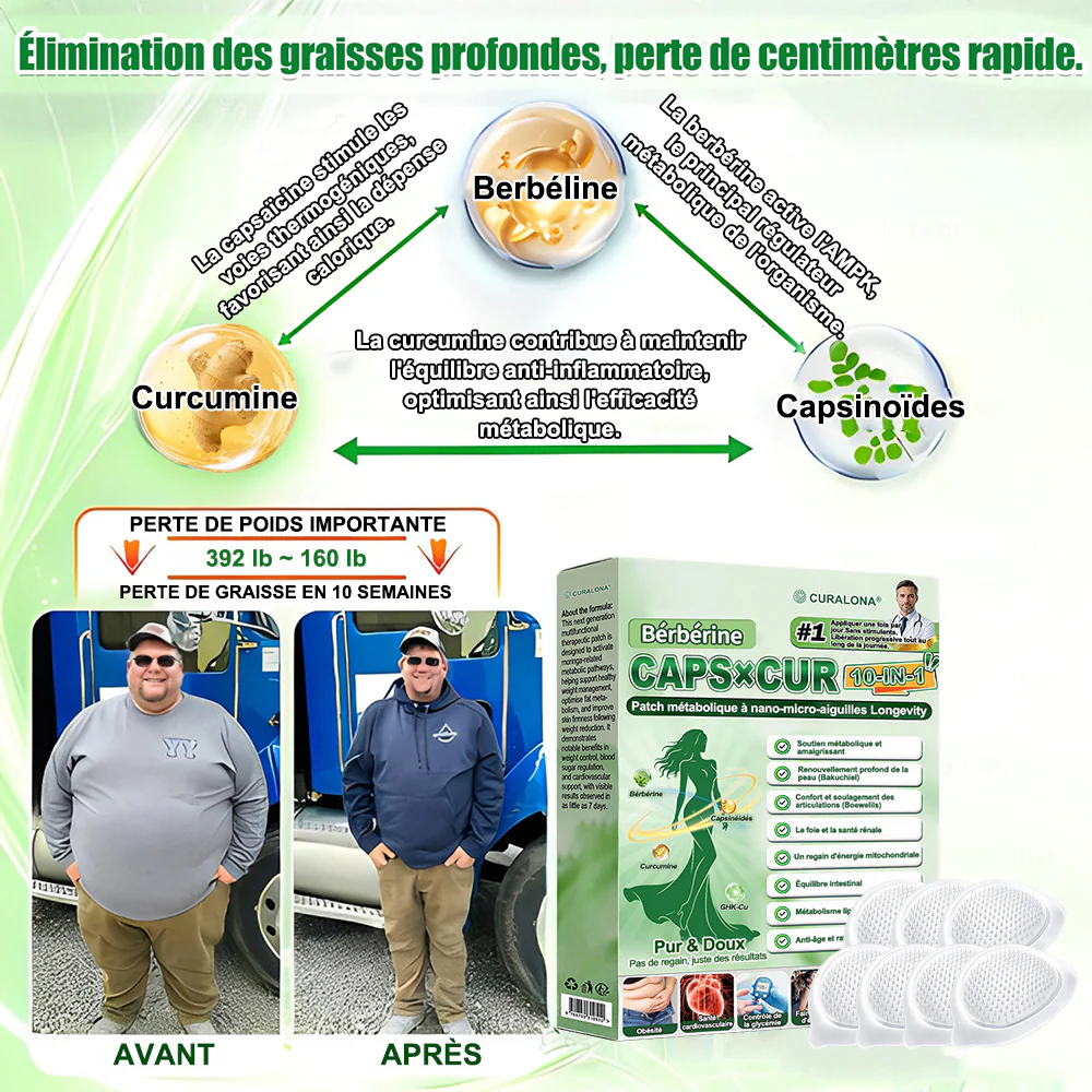 Image du produit 11