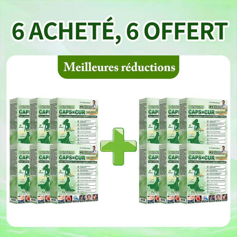 Image du produit 20