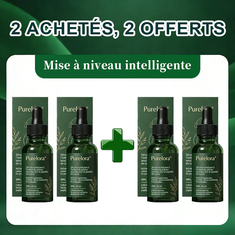 Image du produit 15