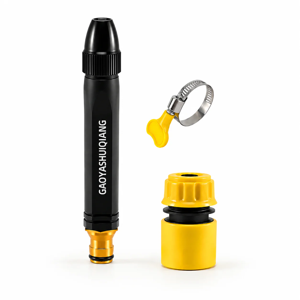 Image du produit 12