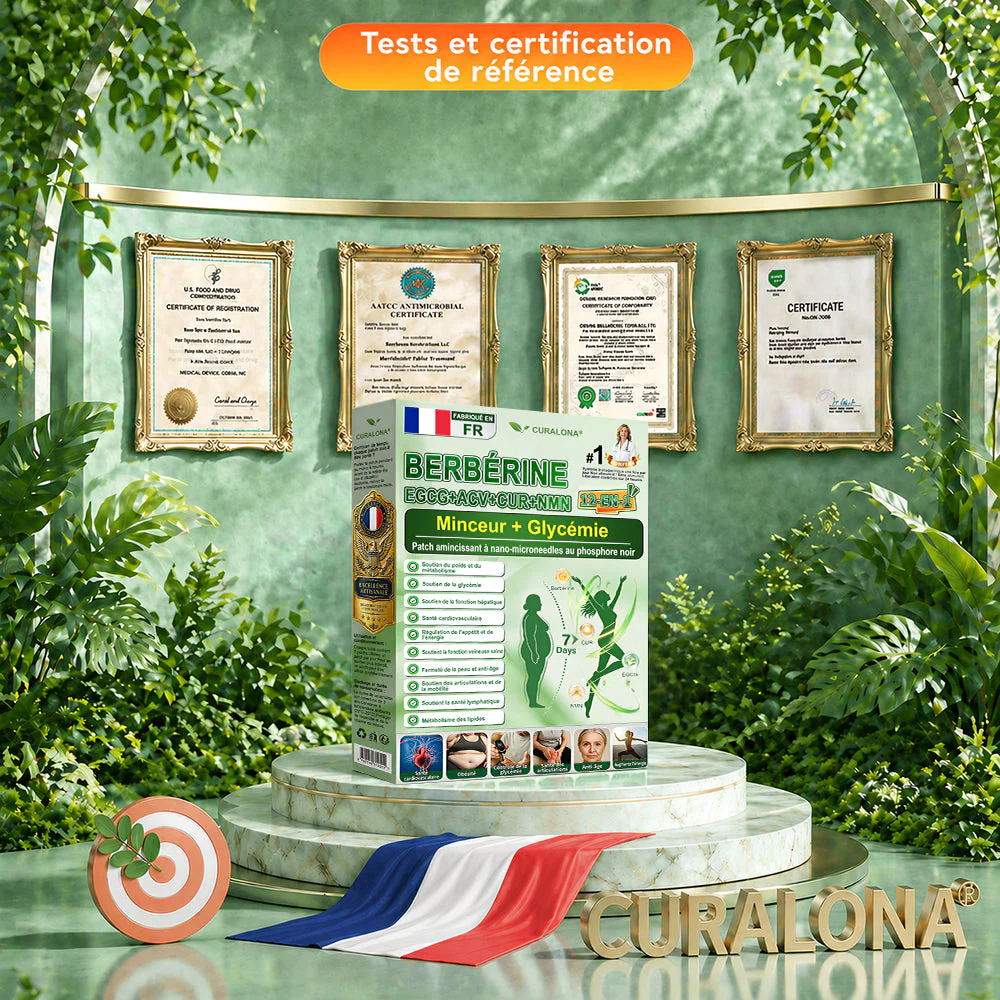 Image du produit 15